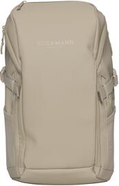 Funktionsrucksack Funktionsrucksack BECKMANN