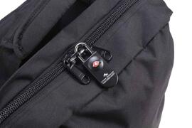 Funktionsrucksack Funktionsrucksack CABIN ZERO
