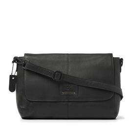 Handtasche mit Überschlag Handtasche mit Überschlag Handtasche mit Überschlag dR Amsterdam