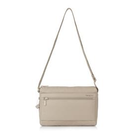 Handtasche mit Reißverschluss Handtasche mit Reißverschluss Handtasche mit Reißverschluss HEDGREN