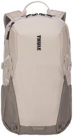 Reiserucksack Reiserucksack Thule