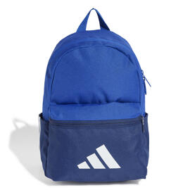 Kinderrucksack Kinderrucksack Kinderrucksack Kinderrucksack ADIDAS