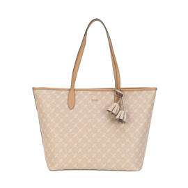 Cityshopper Cityshopper Cityshopper Joop! women bags & small leather goods