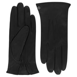 Damen-Handschuhe Damen-Handschuhe Damen-Handschuhe Roeckl