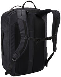 Reiserucksack Reiserucksack Thule