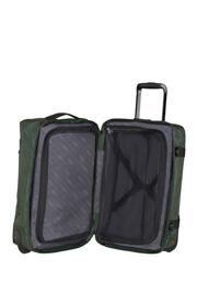 Rollenreisetasche Rollenreisetasche AMERICAN TOURISTER