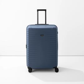 Schalentrolley mit 4 Rollen Schalentrolley mit 4 Rollen TITAN