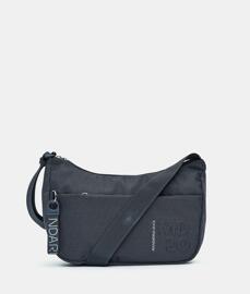 Hobo Hobo Hobo MANDARINA DUCK