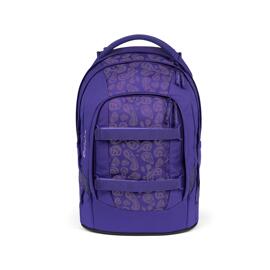 Schulrucksack Schulrucksack satch