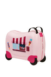Kindertrolley Kindertrolley Kindertrolley Kindertrolley SAMSONITE