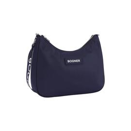 Handtasche mit Reißverschluss Handtasche mit Reißverschluss Handtasche mit Reißverschluss Bogner women bags & small leather goods