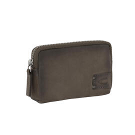Schlüsseletui camel active
