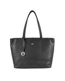 Cityshopper Cityshopper Cityshopper BRAUN BÜFFEL