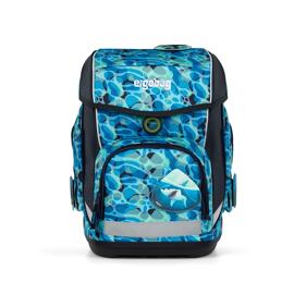 Schulranzen ergobag