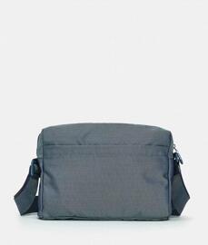 Handtasche mit Reißverschluss Handtasche mit Reißverschluss Handtasche mit Reißverschluss MANDARINA DUCK