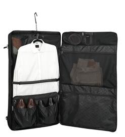 Kleidersack Kleidersack travelite
