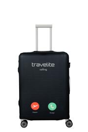 Reisezubehör Reisezubehör travelite