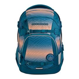 Schulrucksack Schulrucksack coocazoo