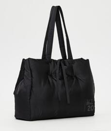 Cityshopper Cityshopper Cityshopper MANDARINA DUCK