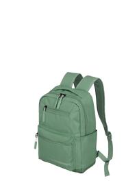 Freizeitrucksack Freizeitrucksack travelite