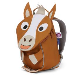 Kinderrucksack Kinderrucksack Kinderrucksack Kinderrucksack Affenzahn
