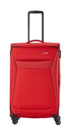 Koffer und Reisetaschen travelite