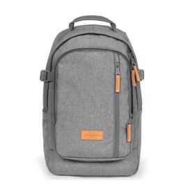Freizeitrucksack Freizeitrucksack Eastpak