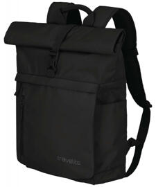 Rucksäcke travelite