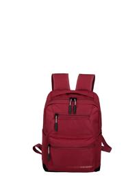 Koffer und Reisetaschen travelite