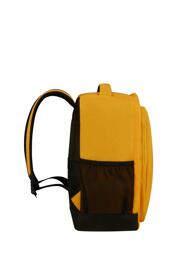 Bordcase Bordcase AMERICAN TOURISTER