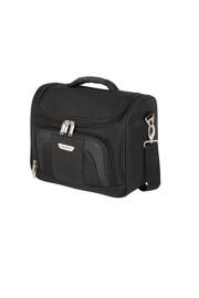 Kosmetikkoffer Kosmetikkoffer travelite