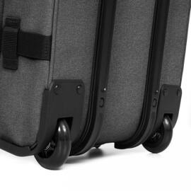 Rollenreisetasche Rollenreisetasche Eastpak