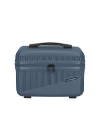 Kosmetikkoffer Kosmetikkoffer travelite