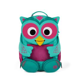Kinderrucksack Kinderrucksack Kinderrucksack Kinderrucksack affenzahn