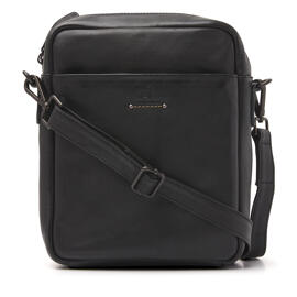 Handtasche mit Reißverschluss Handtasche mit Reißverschluss Handtasche mit Reißverschluss dR Amsterdam