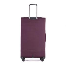 Koffer und Reisetaschen Stratic