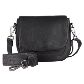 Handtasche mit Reißverschluss Handtasche mit Reißverschluss Handtasche mit Reißverschluss HARBOUR 2nd