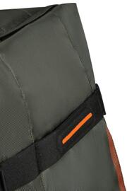 Rollenreisetasche Rollenreisetasche AMERICAN TOURISTER