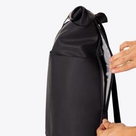 Computerrucksack Computerrucksack UCON ACROBATICS