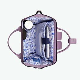 Computerrucksack Computerrucksack CABAIA