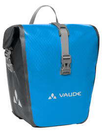 Messengerbag Messengerbag Messengerbag VAUDE