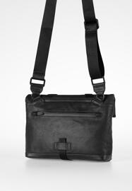 Crossbag Crossbag Crossbag aunts & uncles