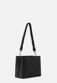 Weekender Weekender Weekender SEIDENFELT