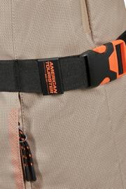 Rollenreisetasche Rollenreisetasche AMERICAN TOURISTER