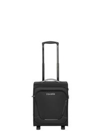 Trolley Trolley travelite