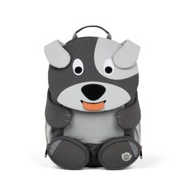Kinderrucksack Kinderrucksack Kinderrucksack Kinderrucksack affenzahn