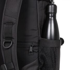 Wander-/Trekkingrucksack EASTPAK