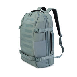 Reiserucksack Reiserucksack HEDGREN