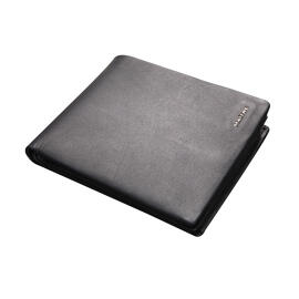 Scheintasche quer Scheintasche quer Maître small leather goods