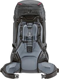 Reiserucksack Kindertrolley Deuter